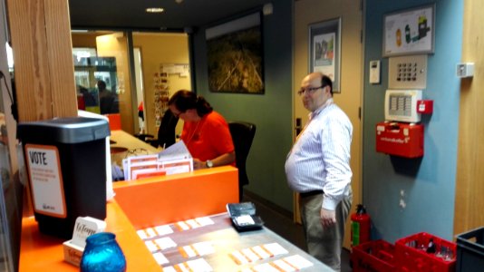IMC-2016-Egmond-the-Netherlands-4