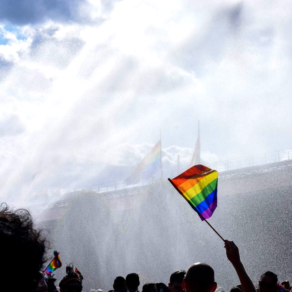 Pride2019-17