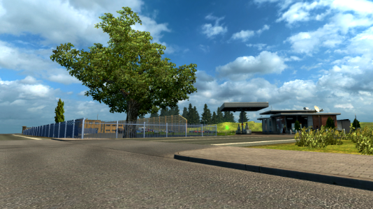 ets2 00011