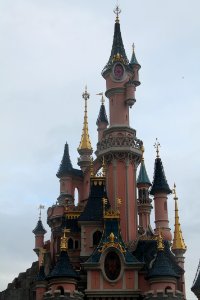 Dream