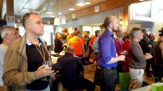 IMC-2016-Egmond-the-Netherlands-18