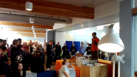 IMC-2016-Egmond-the-Netherlands-19