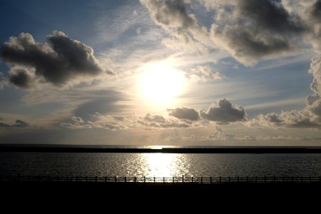 遠別町