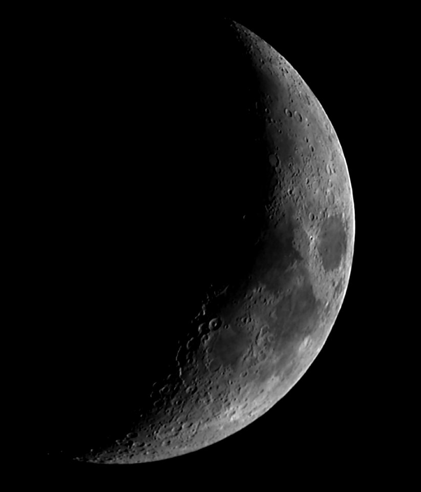 Capture 2017-01-03T19 09 21 mosaic2b