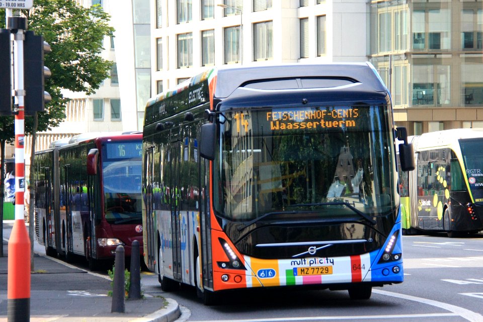 MZ 7729