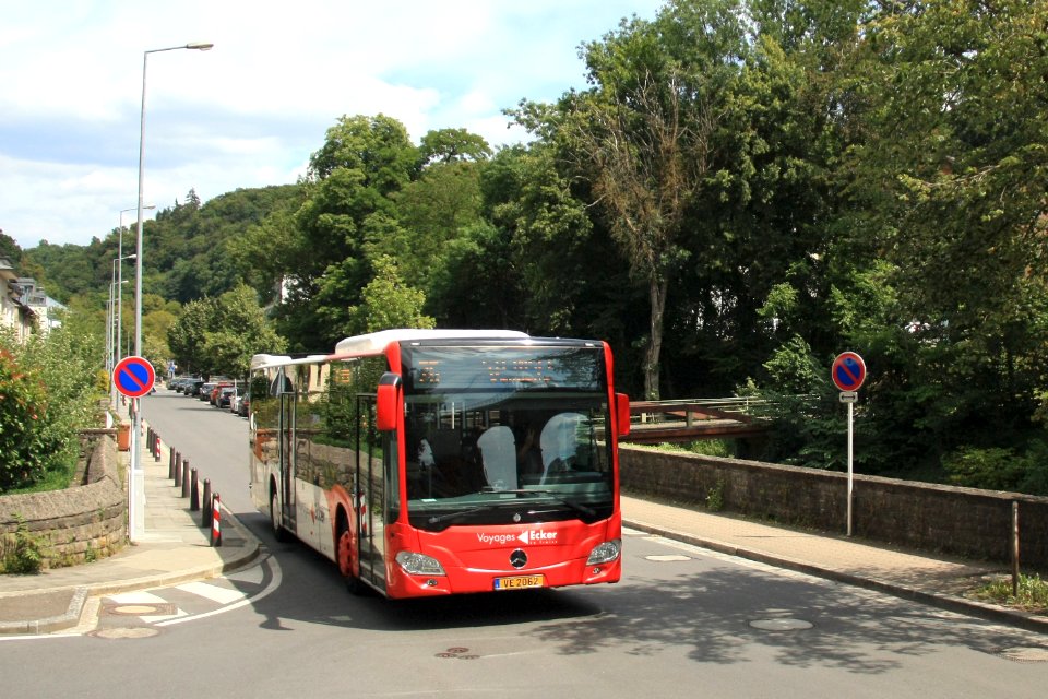 VE 2062