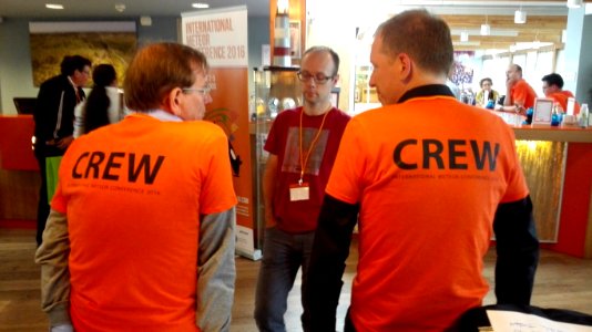 IMC-2016-Egmond-the-Netherlands-8
