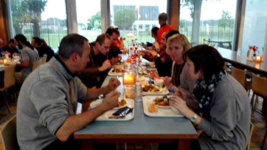 IMC-2016-Egmond-the-Netherlands-24