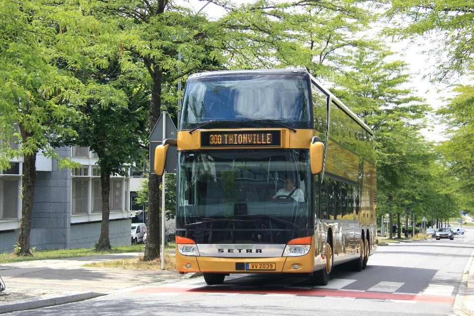 VV 2039