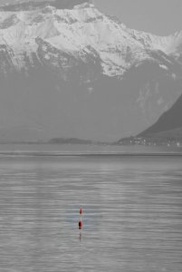 Lavaux, Switzerland