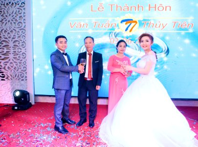 HINH0799