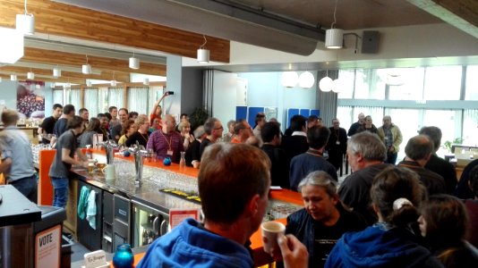 IMC-2016-Egmond-the-Netherlands-10