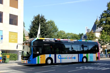 MZ 7731
