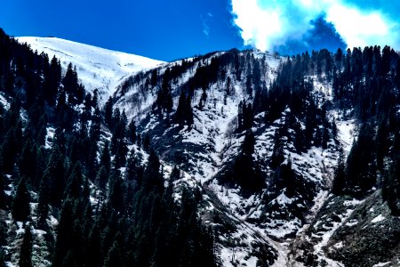 Ayder