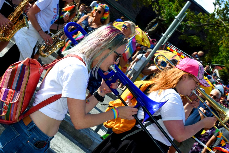 Pride2019-8