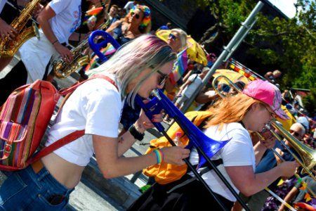 Pride2019-8