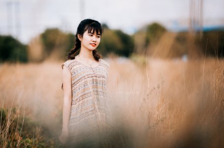 IMG 0703