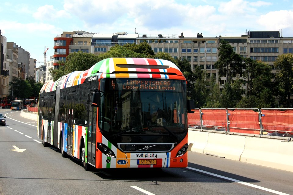 SY 7762