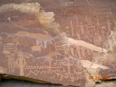 49 nonplot petroglyph4 06062005090101