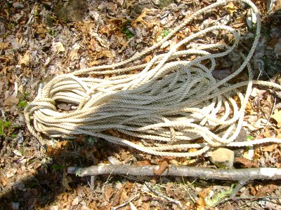 home-depot-three-strand-nylon