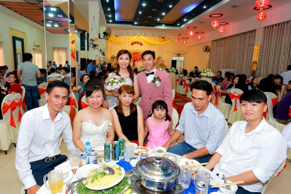 EDDY0610