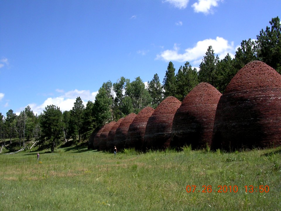 35 nonplot kiln 11022010181715