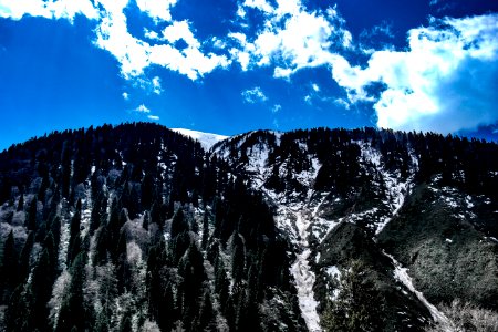 Ayder