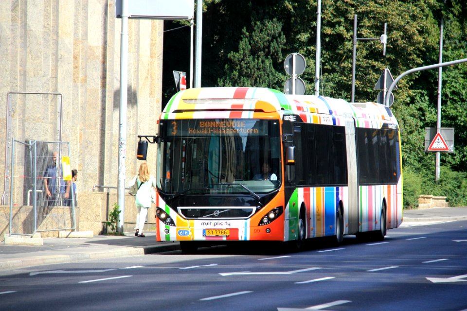 SY 7766