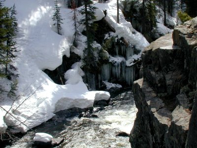 08 nonplot snowy river4 06062004090101 photo