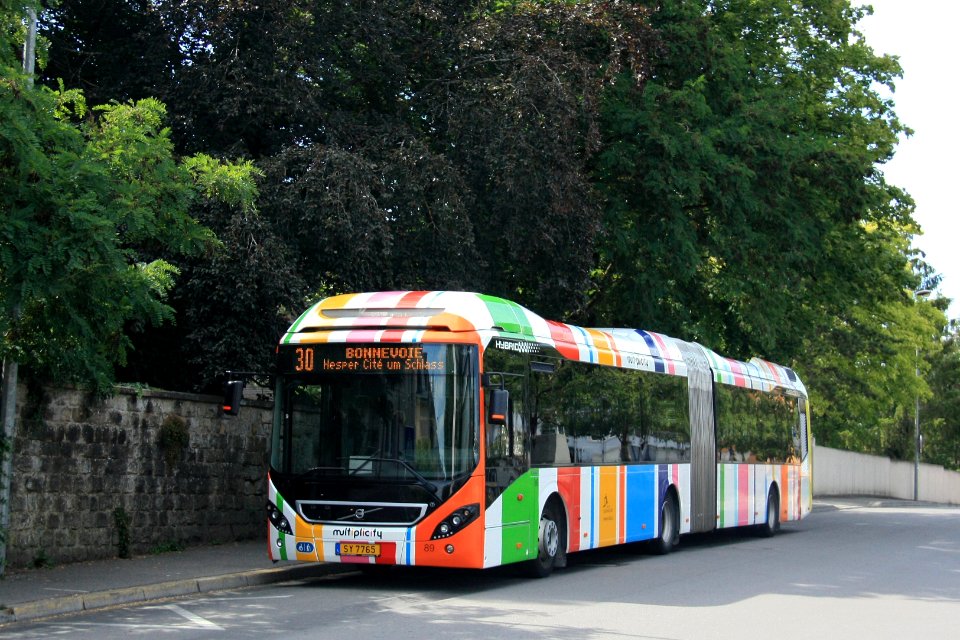 SY 7765