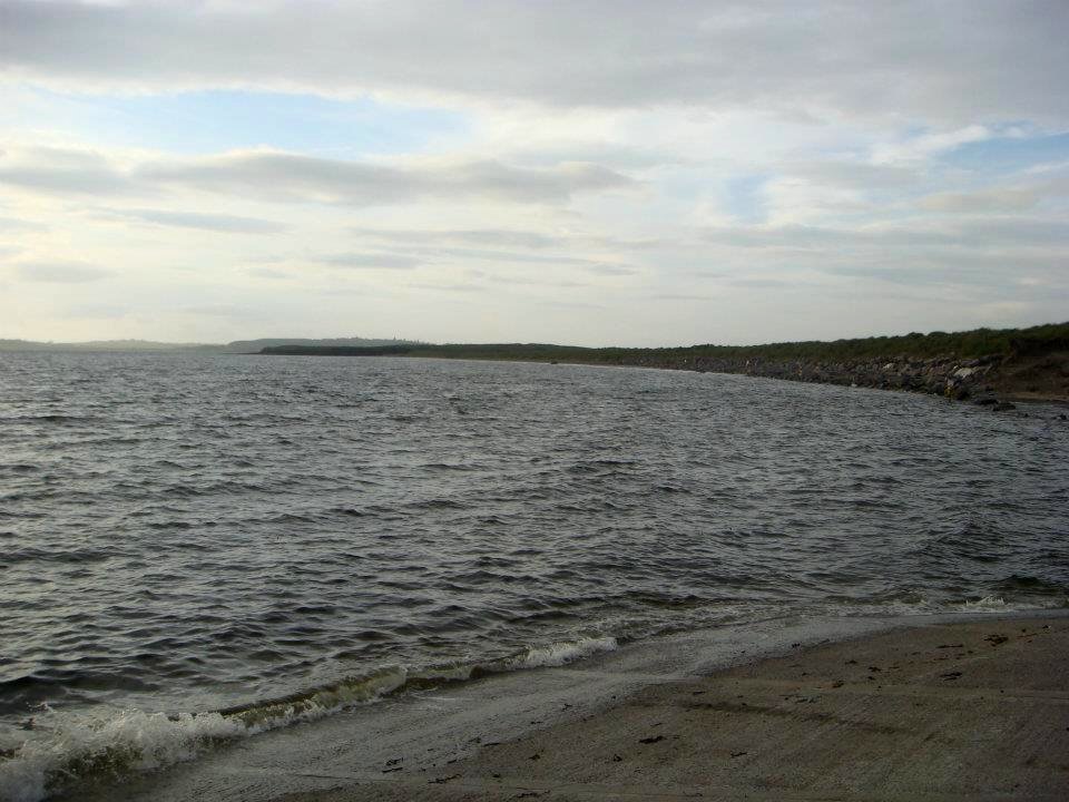 Rosses Point, Co. Sligo