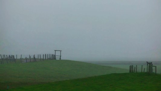 Heimat (Ostfriesland)