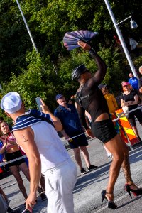 Pride2019-13