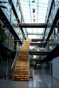 SchwackhoeferH 2009 04