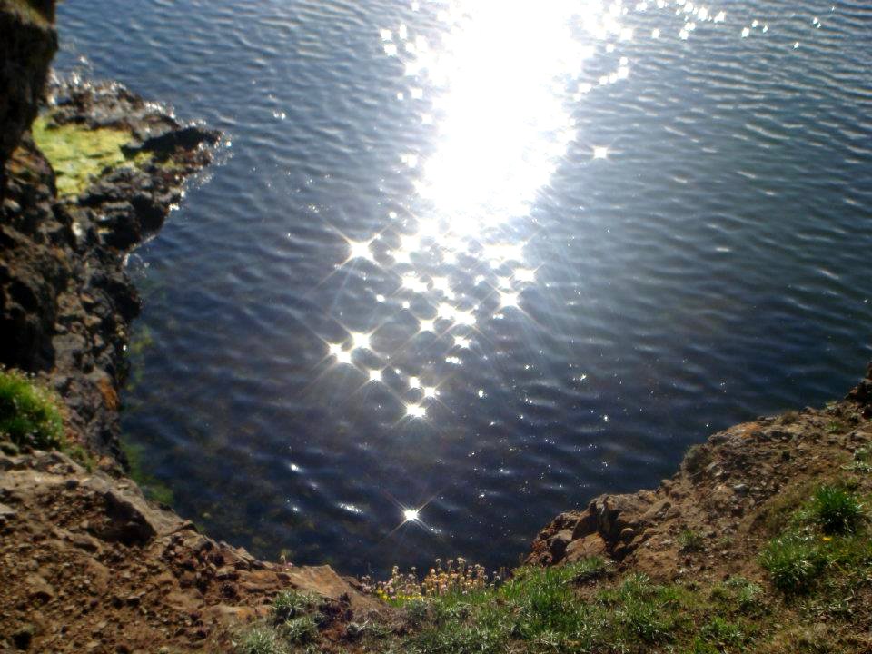 Rosses Point, Co. Sligo Ireland