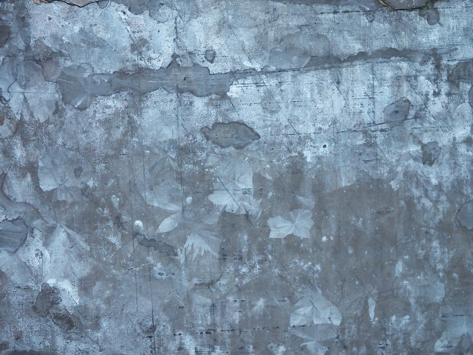 Industrial surface hard