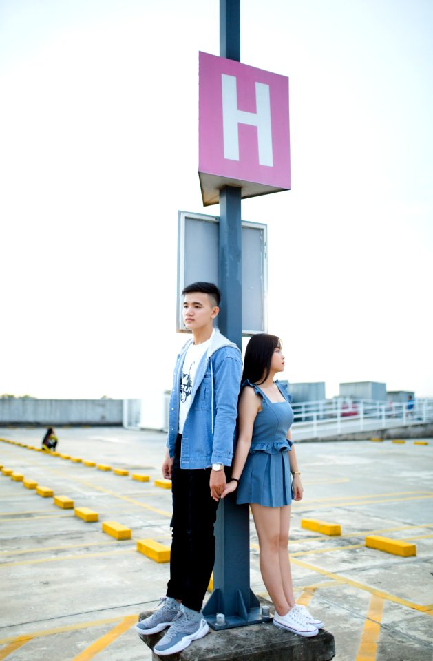HINH0400