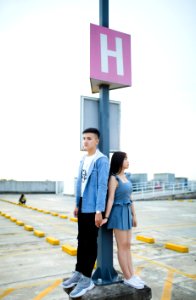 HINH0400