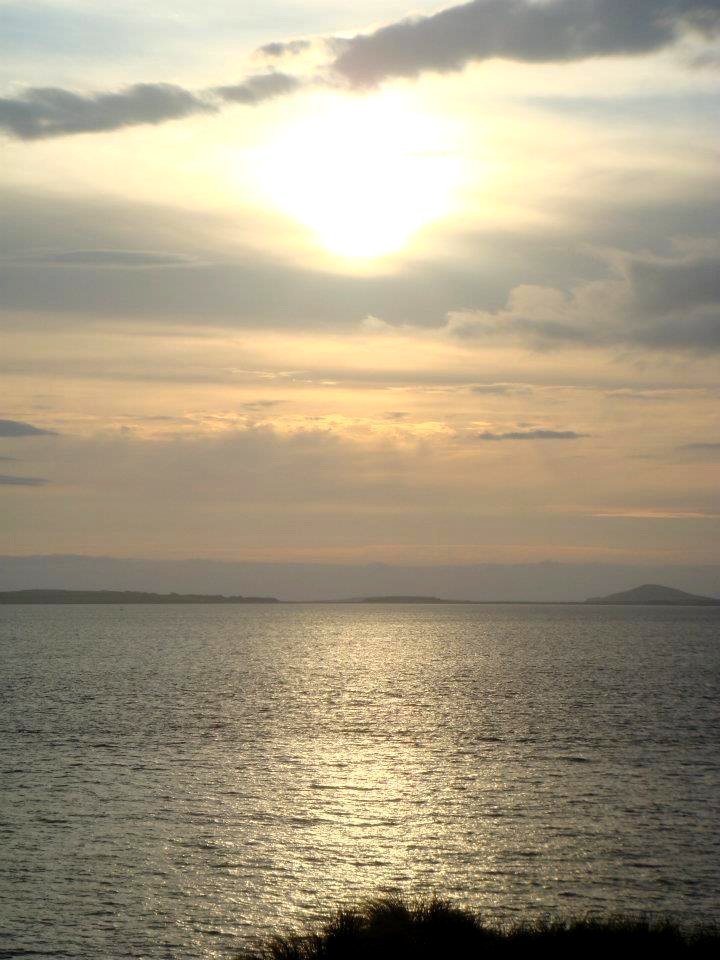 Rosses Point, Co. Sligo