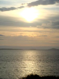 Rosses Point, Co. Sligo