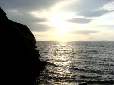 Rosses Point, Co. Sligo photo