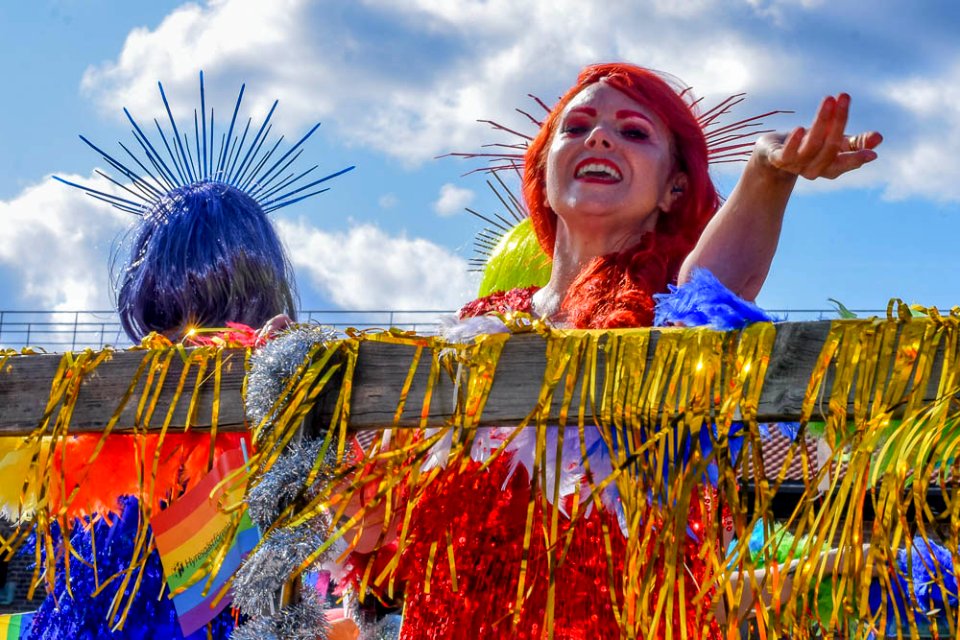 Pride2019-4