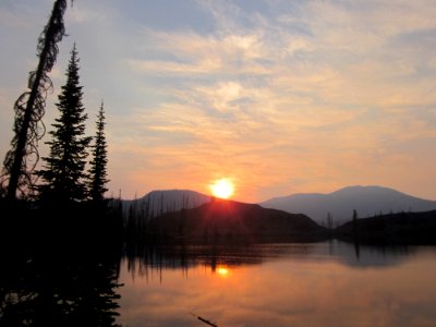 16 nonplot buck lake- frank church wilderness 08242012092546