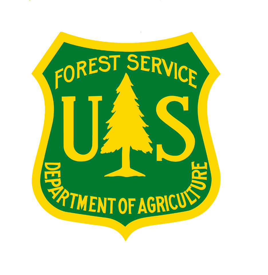 resize-centered official-fs-shield color