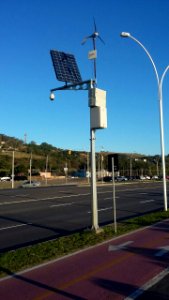 Poste 2