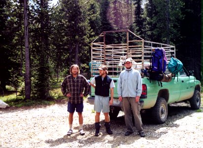 16 nonplot goat truck 06062001090101