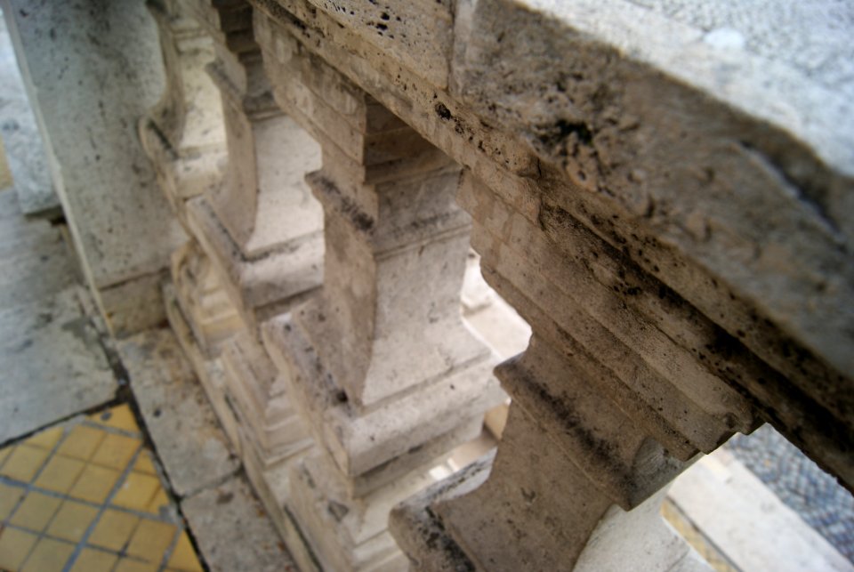DSC07465