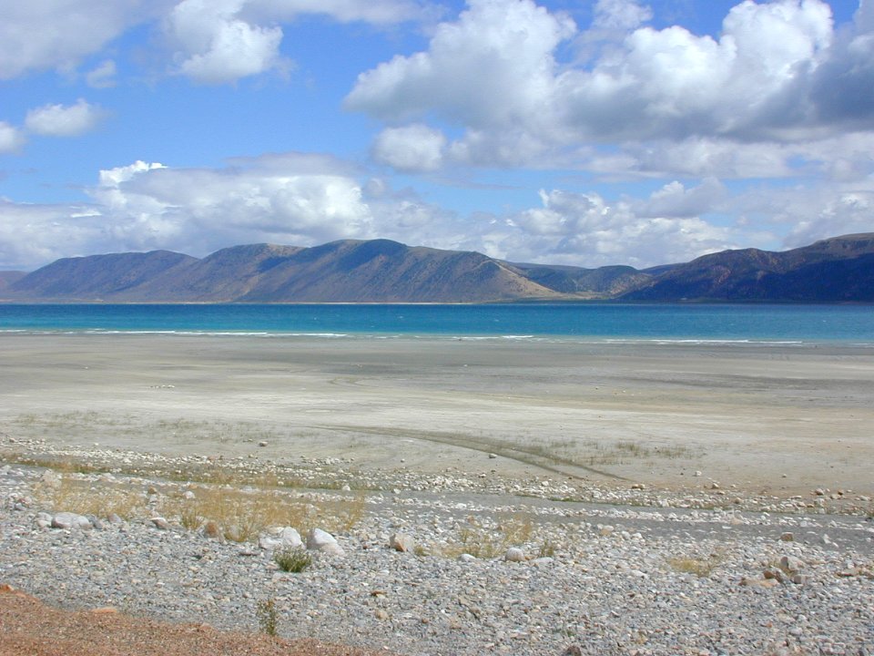 49 nonplot bear lake low1 06062002090101