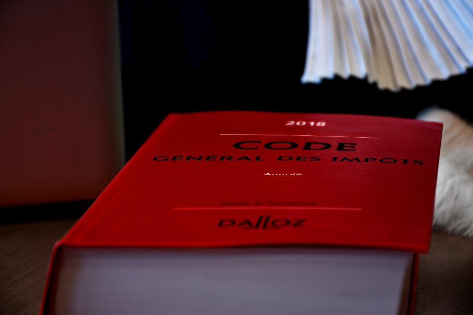 Codes presse 03-2018-CGI