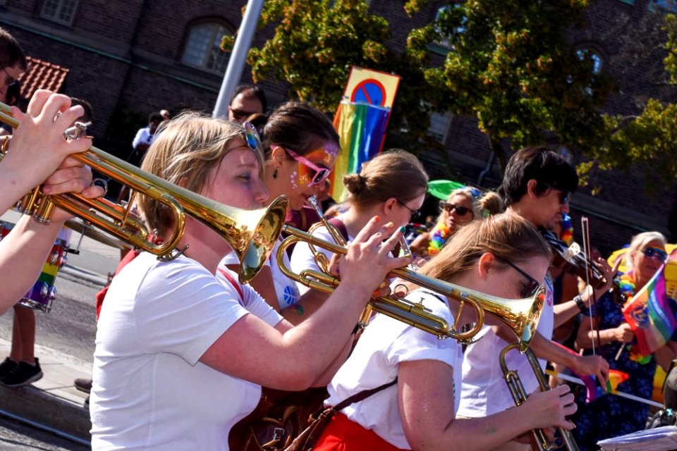 Pride2019-15